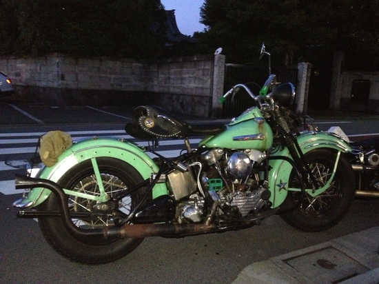 2013-06-02 19.15.30.jpg